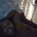 bigocookiemonster OnlyFans Leaks
picture 1