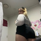 bigol_biddies (Bigolbiddies) free OnlyFans Leaked Pictures and Videos 

 picture 1