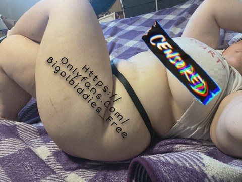 @bigolbiddies_free leaked Onlyfans videos and photos free 

 picture 2