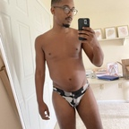 bigoldick215 OnlyFans Leaked Photos and Videos 

 picture 1