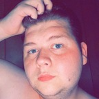 Free access to bigoleboy99 Leaked OnlyFans 

 picture 1