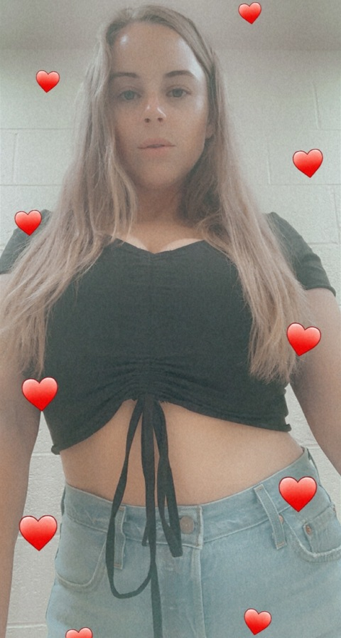 View bigoltitty (Big titty kitty) OnlyFans 0 Photos and 0 Videos for free 

 picture 2