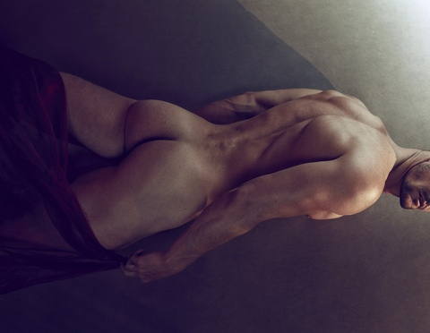 Onlyfans leaks bigoshen 

 picture 2