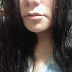 View bigotami (BIGOTAMI) OnlyFans 1 Photos and 0 Videos for free 

 picture 1