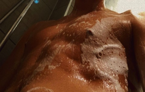 bigp123 OnlyFans Leaked (0 Photos and 0 Videos) 

 picture 2