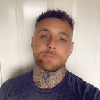 bigpabs20 (Pabs20) free OnlyFans Leaked Pictures & Videos 

 picture 1