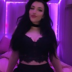 View BigPanda (bigpanda69) OnlyFans 35 Photos and 12 Videos leaked 

 picture 1