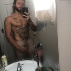 @bigpapabankroll leak Onlyfans content free 

 picture 1