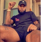 Free access to @bigpapadilf Leaked OnlyFans 

 picture 1