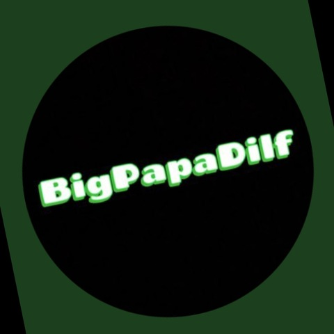 Free access to @bigpapadilf Leaked OnlyFans 

 picture 2