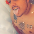 Download bigpapi_guerro21 OnlyFans videos and photos free 

 picture 1