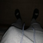 @bigpapiblow leaked Onlyfans content for free 

 picture 1