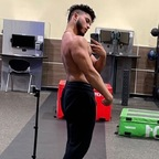 View bigpapichaos OnlyFans content for free 

 picture 1