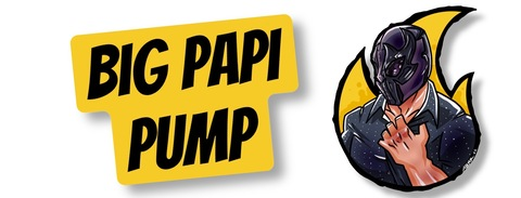 Get Free access to @bigpapipump Leak OnlyFans 

 picture 2