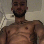 bigpapiroob (Papi) OnlyFans Leaked Pictures & Videos 

 picture 1