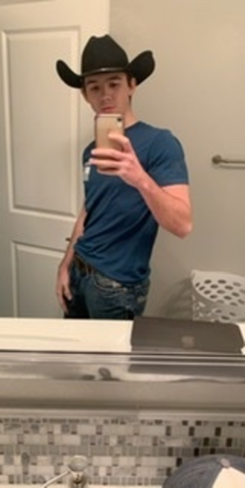 Onlyfans leak bigpappaswisse 

 picture 2