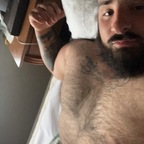 View Bigpappydeezle (bigpappydeezle) OnlyFans 24 Photos and 4 Videos for free 

 picture 1