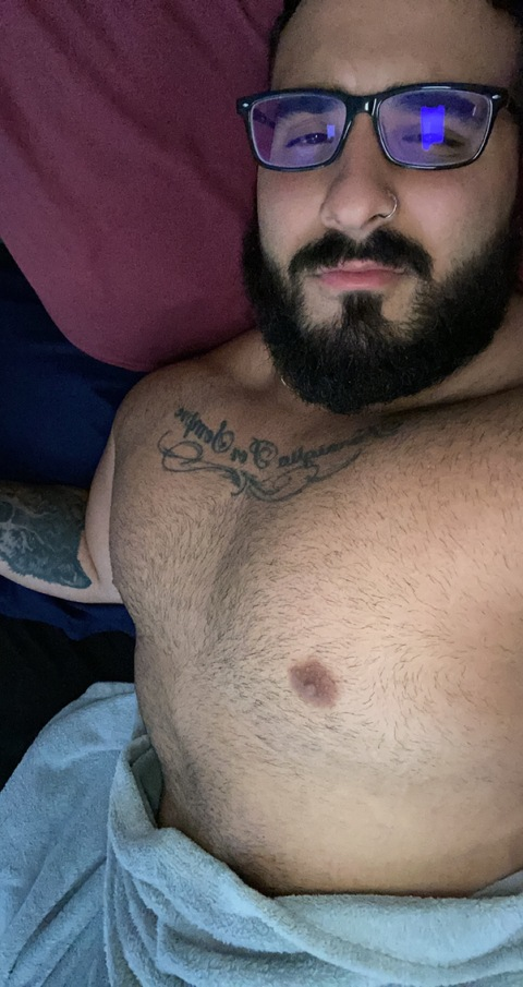 View Bigpappydeezle (bigpappydeezle) OnlyFans 24 Photos and 4 Videos for free 

 picture 2