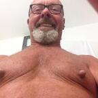 Free access to bigperformer69 (bigperformer69 /   aka doctor x) Leak OnlyFans 

 picture 1