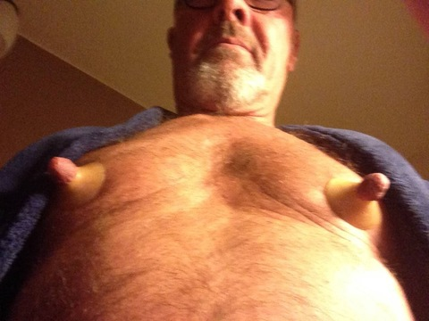 Free access to bigperformer69 (bigperformer69 /   aka doctor x) Leak OnlyFans 

 picture 2