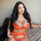 View bigpersonalityx OnlyFans videos and photos for free 

 picture 1