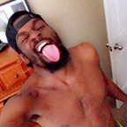 bigpickalow OnlyFans Leaks 

 picture 1