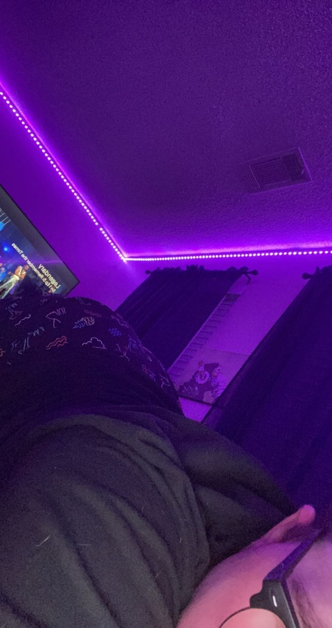 View bigpimpinwillie OnlyFans videos and photos for free 

 picture 2
