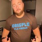 @bigplo leaks Onlyfans photos free 

 picture 1