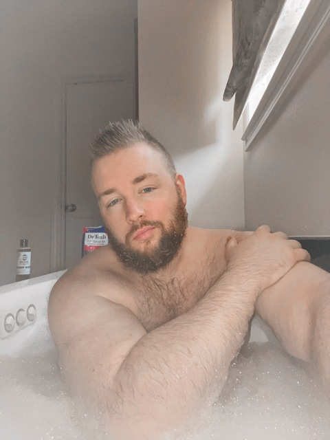 @bigplo leaks Onlyfans photos free 

 picture 2