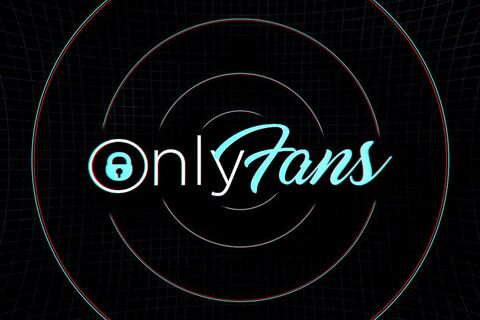Download bigpoppadoinit OnlyFans videos and photos free 

 picture 2