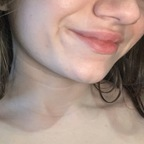 bigpp6942069 OnlyFans Leaked Photos and Videos 

 picture 1