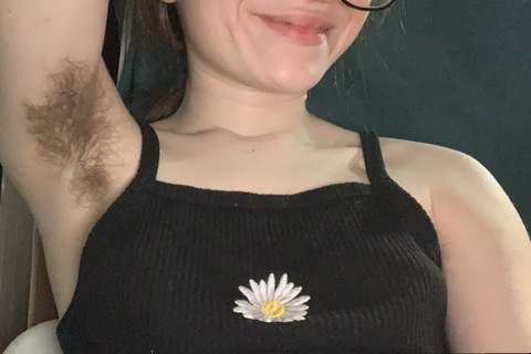 bigpp6942069 OnlyFans Leaked Photos and Videos 

 picture 2