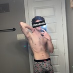 View bigppbro (bigPPbro) OnlyFans 23 Photos and 18 Videos leaks 

 picture 1
