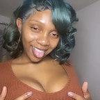 bigpurkay (KK) free OnlyFans Leaked Pictures and Videos 

 picture 1