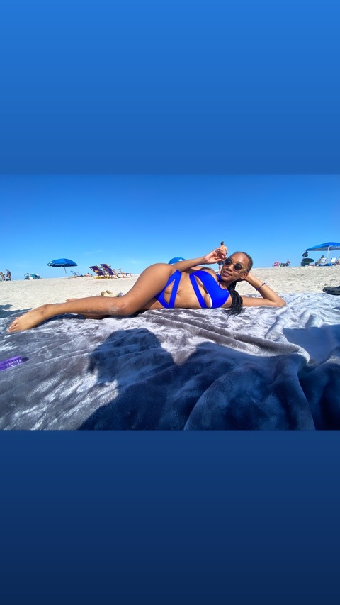 bigpurkay (KK) free OnlyFans Leaked Pictures and Videos 

 picture 2