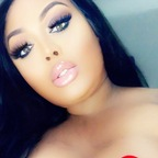 Download bigpurrmia OnlyFans videos and photos for free 

 picture 1