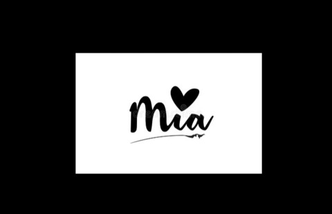 Download bigpurrmia OnlyFans videos and photos for free 

 picture 2