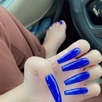 Free access to @bigpurrr (BigPurrr) Leaked OnlyFans
picture 1