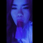 bigpussy8 OnlyFans Leaked (14 Photos and 6 Videos) 

 picture 1