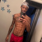 bigquan22k (Quan) free OnlyFans Leaked Pictures & Videos 

 picture 1