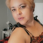 View BigQueenPR (bigqueenpr) OnlyFans 55 Photos and 27 Videos leaks 

 picture 1