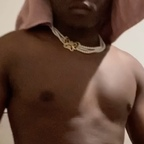 Get Free access to bigqueensdick (BigQueen$Dick) Leaks OnlyFans 

 picture 1