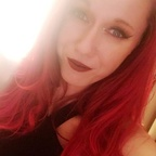 bigred0269 OnlyFans Leaks (25 Photos and 2 Videos) 

 picture 1