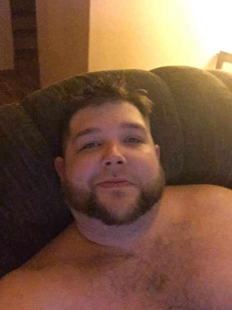 bigred3024 OnlyFans Leaked 

 picture 2