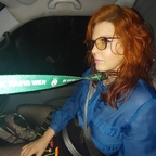 bigredelektra (Valeria) OnlyFans content 

 picture 1