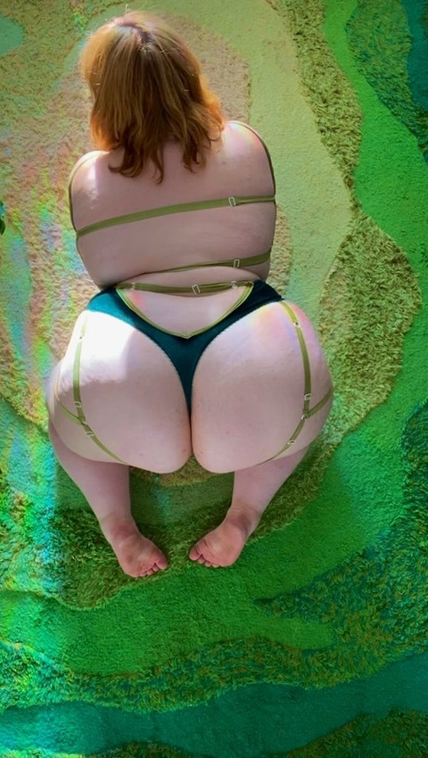 Onlyfans free content bigredheadedray 

 picture 2