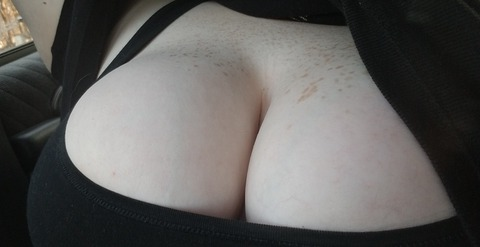 bigredsi OnlyFans Leaked (47 Photos and 41 Videos) 

 picture 2