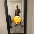 Onlyfans free content bigreese00 

 picture 1