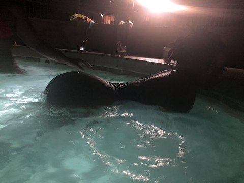 bigremy OnlyFans Leaked (28 Photos and 53 Videos) 

 picture 2
