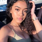 Download bigriah OnlyFans content for free 

 picture 1